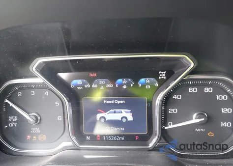 2021 GMC Yukon Xl 4Wd Slt from USA, damaged, VIN 1GKS2GKD1MR251949